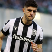 Ντίνο Τοπμέλερ