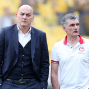 Γιουσούφ Γιατζίσι