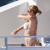 Μάρκους Τζόρνταν