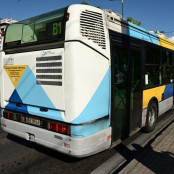 Τραυματίες