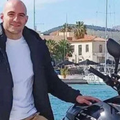 Ελευθέριος Βενιζέλος
