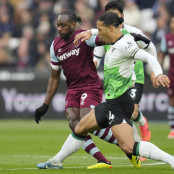 Χάρβεϊ Έλιοτ