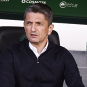 Δημήτρης Τσορμπατζόγλου