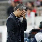 Κιντέρα Ετζούκε