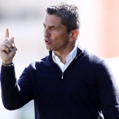 Έρικ Εσπόσιτο