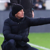 Κλαμπ Μπριζ