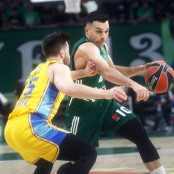 Μεταδόσεις