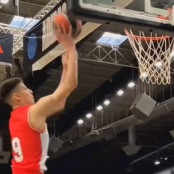 Μανώλης Πασαγιάννης