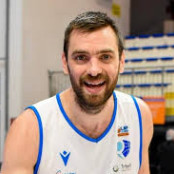 ΑΟ Μυκόνου