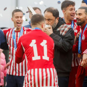 Youth League