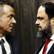 Ματ Ντόερτι