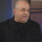 Μάρκος Σεφερλής