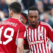 Χοσέ Λουίς Μεντιλίμπαρ