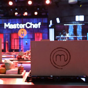 Master Chef