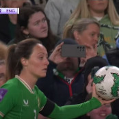 Μέγκαν Κάμπελ