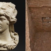 Μέγας Αλέξανδρος