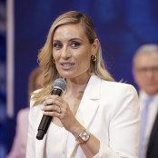 Ελεονώρα Μελέτη
