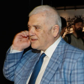 Τζένη Μελισσανίδη