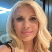 Ελένη Μενεγάκη