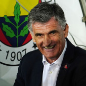 Κωνσταντίνος Τζολάκης