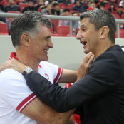 Ματίας Αλμέιδα