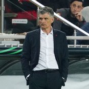 Κώστας Νικολακόπουλος