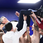 Χοσέ Λουίς Μεντιλίμπαρ