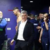 Άστον Βίλα