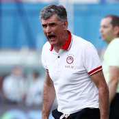 Κωνσταντίνος Τζολάκης