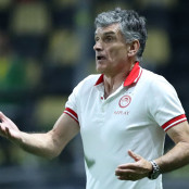 Χοσέ Λουίς Μεντιλίμπαρ