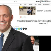 Ρετζέπ Ταγίπ Ερντογάν