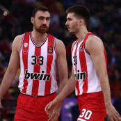 Νίκολα Μιλουτίνοφ