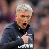 Premier League