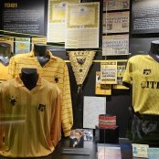 Ζενίτ Αγίας Πετρούπολης