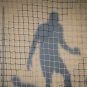 Ιγκνάσιο Λάγκο