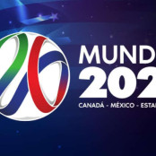 Mundial 2026