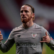 Σαν Λορένσο