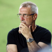 Θοδωρής Καρυπίδης