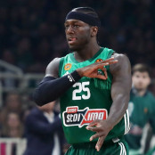 Άλμπα Βερολίνου