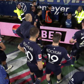 Ντάρμσταντ