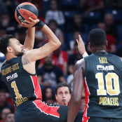 Τάιλερ Ντόρσεϊ