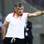 Κώστας Φορτούνης