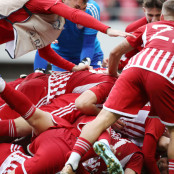 Νίκος Σταματέλος