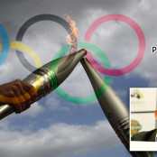 Πέτρος Γαλακτόπουλος