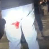 Νέα Φιλαδέλφεια