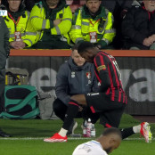 Ντανγκό Ουατάρα