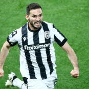 Μάγκομεντ Οζντόεφ