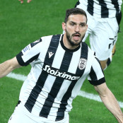 Μάγκομεντ Οζντόεφ