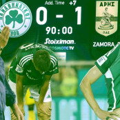 Ιβάν Γιοβάνοβιτς