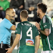 Ιβάν Γιοβάνοβιτς